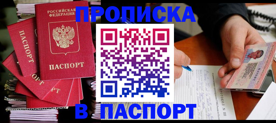 временная регистрация гарантия в Дмитрове