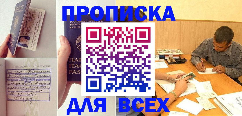 временная прописка в Дмитрове